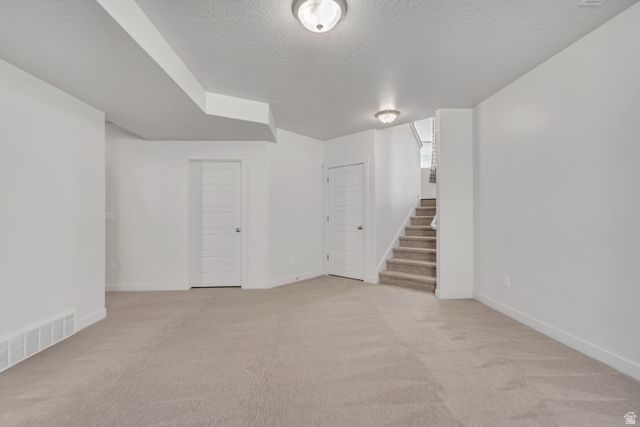 1529 E ERICKSON KNOLL LN, Eagle Mountain, UT 84005