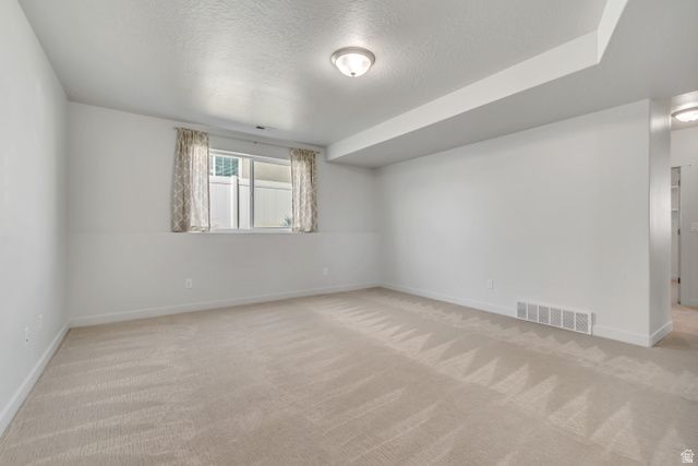 1529 E ERICKSON KNOLL LN, Eagle Mountain, UT 84005