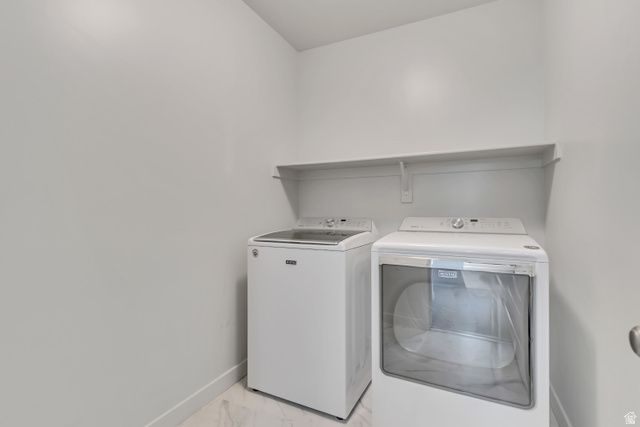 1529 E ERICKSON KNOLL LN, Eagle Mountain, UT 84005