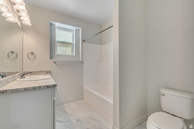 1529 E ERICKSON KNOLL LN, Eagle Mountain, UT 84005