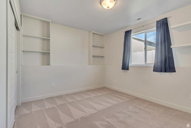 1529 E ERICKSON KNOLL LN, Eagle Mountain, UT 84005