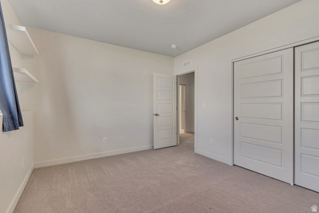 1529 E ERICKSON KNOLL LN, Eagle Mountain, UT 84005