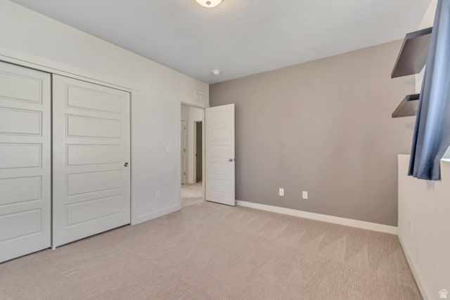 1529 E ERICKSON KNOLL LN, Eagle Mountain, UT 84005