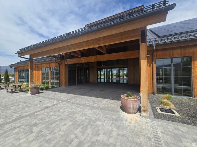 1529 E ERICKSON KNOLL LN, Eagle Mountain, UT 84005