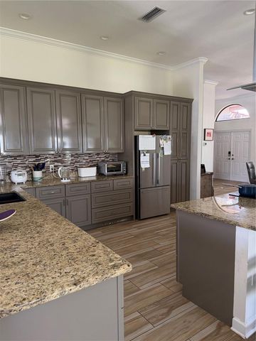 4931 FALLCREST CIRCLE, Sarasota, FL 34233