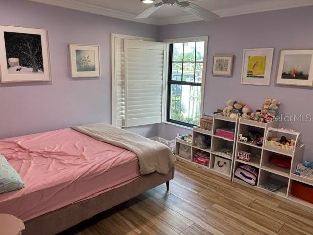 4931 FALLCREST CIRCLE, Sarasota, FL 34233