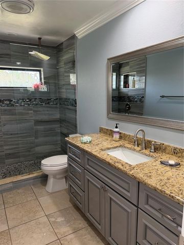 4931 FALLCREST CIRCLE, Sarasota, FL 34233