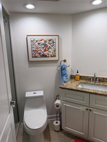 4931 FALLCREST CIRCLE, Sarasota, FL 34233