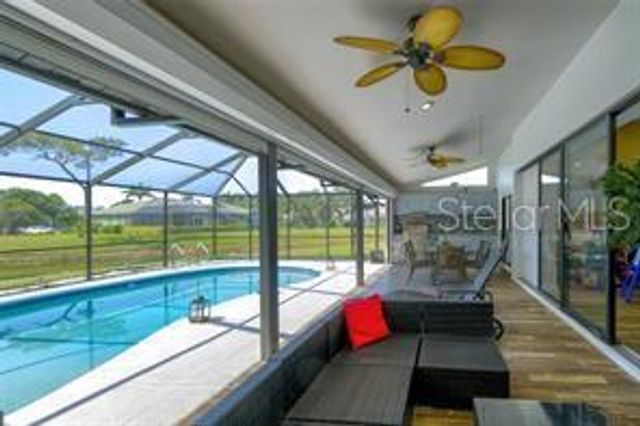 4931 FALLCREST CIRCLE, Sarasota, FL 34233