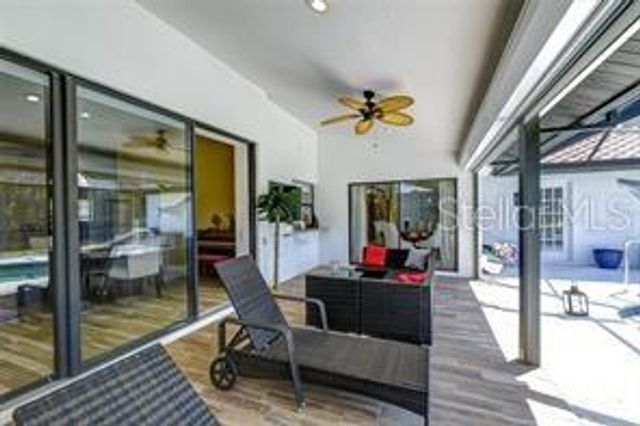 4931 FALLCREST CIRCLE, Sarasota, FL 34233