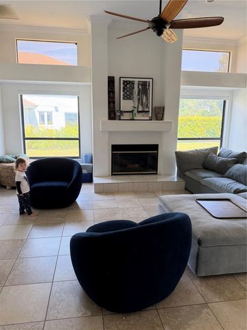 4931 FALLCREST CIRCLE, Sarasota, FL 34233