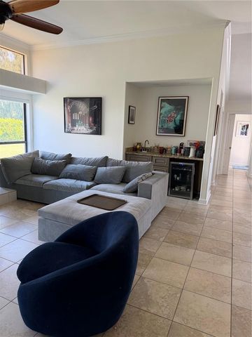 4931 FALLCREST CIRCLE, Sarasota, FL 34233