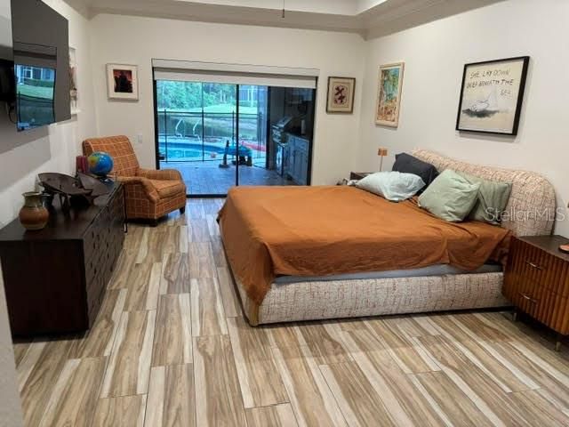 4931 FALLCREST CIRCLE, Sarasota, FL 34233