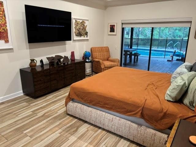4931 FALLCREST CIRCLE, Sarasota, FL 34233