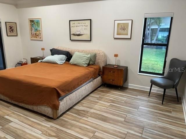 4931 FALLCREST CIRCLE, Sarasota, FL 34233