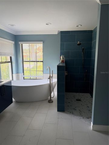 4931 FALLCREST CIRCLE, Sarasota, FL 34233