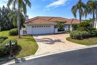 4931 FALLCREST CIRCLE, Sarasota, FL 34233