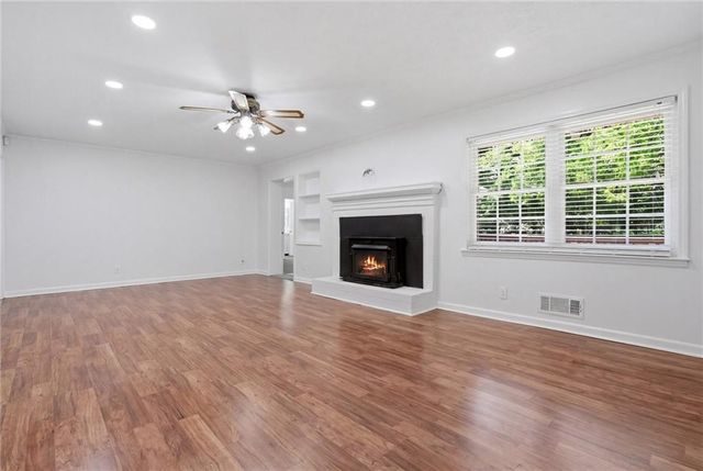 128 Mcneal Road, Winder, GA 30680