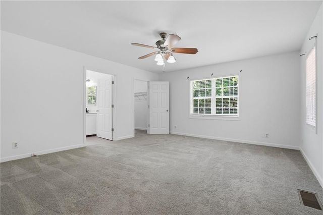 128 Mcneal Road, Winder, GA 30680