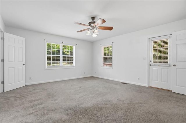 128 Mcneal Road, Winder, GA 30680