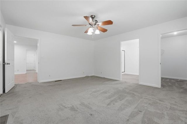 128 Mcneal Road, Winder, GA 30680