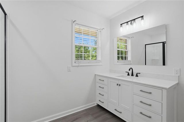 128 Mcneal Road, Winder, GA 30680