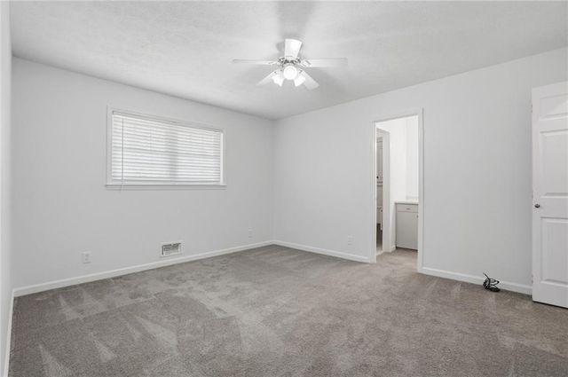 128 Mcneal Road, Winder, GA 30680