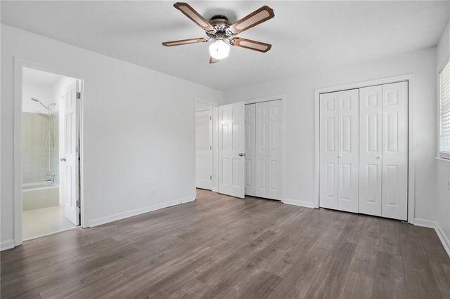 128 Mcneal Road, Winder, GA 30680