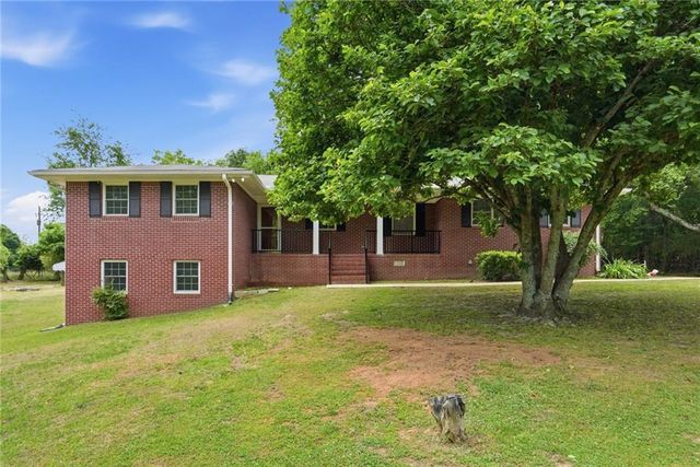 128 Mcneal Road, Winder, GA 30680