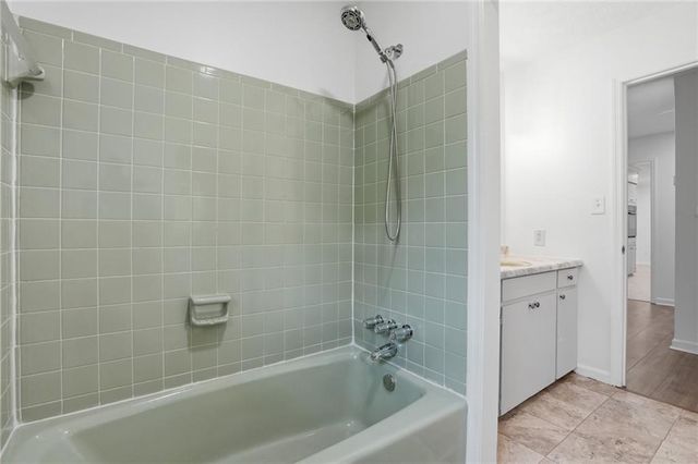 128 Mcneal Road, Winder, GA 30680