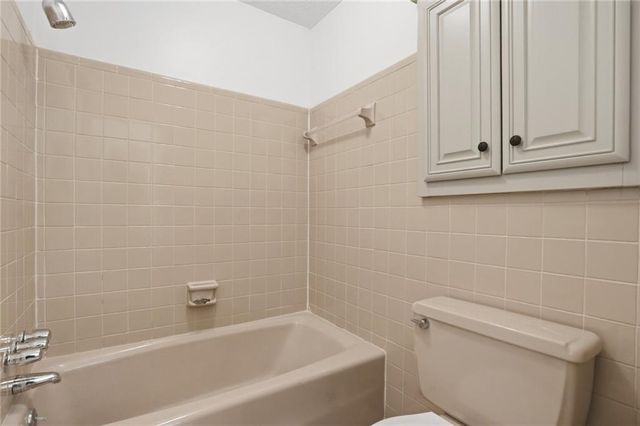 128 Mcneal Road, Winder, GA 30680
