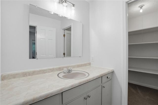 128 Mcneal Road, Winder, GA 30680