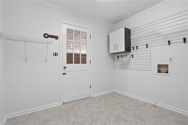 128 Mcneal Road, Winder, GA 30680