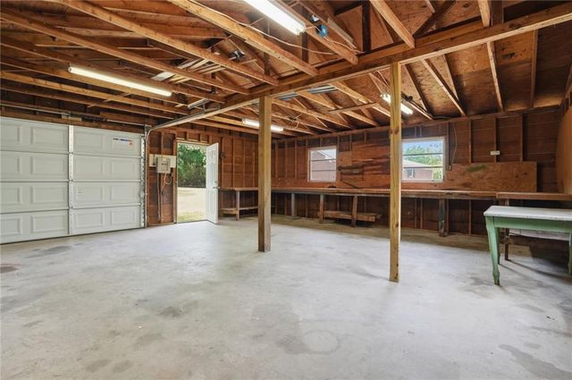 128 Mcneal Road, Winder, GA 30680