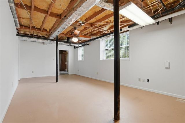 128 Mcneal Road, Winder, GA 30680