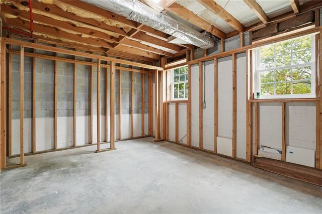 128 Mcneal Road, Winder, GA 30680