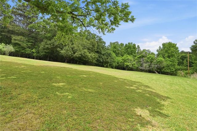 128 Mcneal Road, Winder, GA 30680