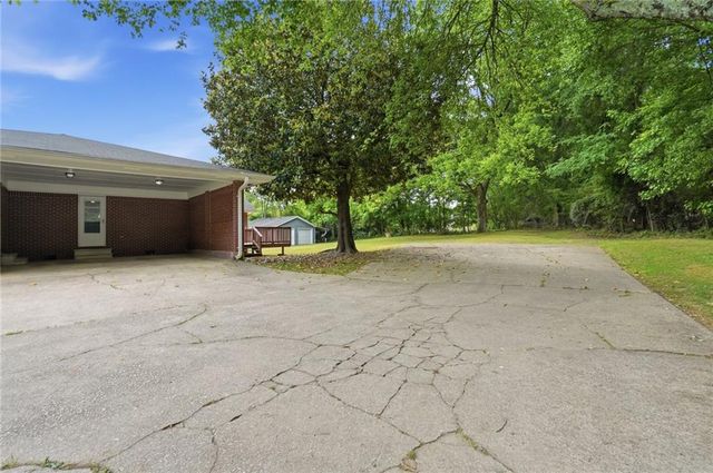 128 Mcneal Road, Winder, GA 30680