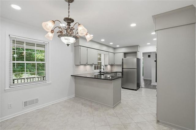 128 Mcneal Road, Winder, GA 30680