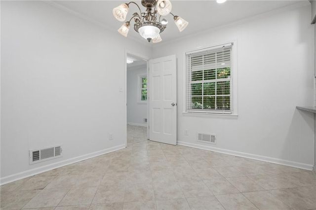 128 Mcneal Road, Winder, GA 30680