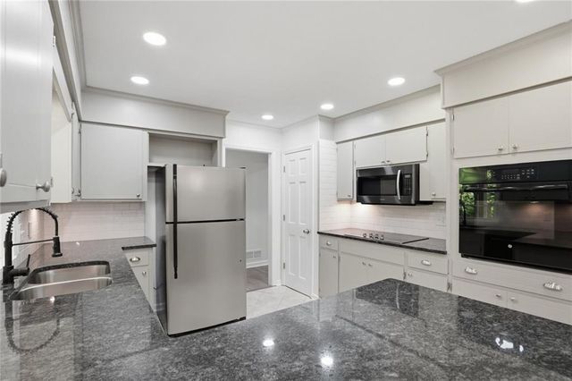 128 Mcneal Road, Winder, GA 30680