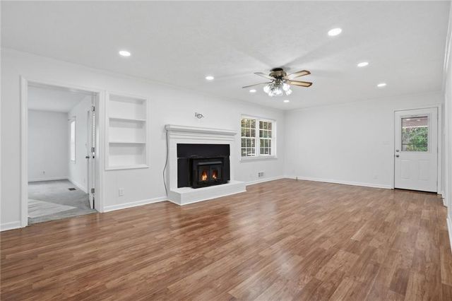 128 Mcneal Road, Winder, GA 30680
