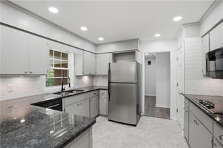 128 Mcneal Road, Winder, GA 30680
