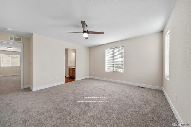 12659 Enclave Scenic Drive, Peyton, CO 80831