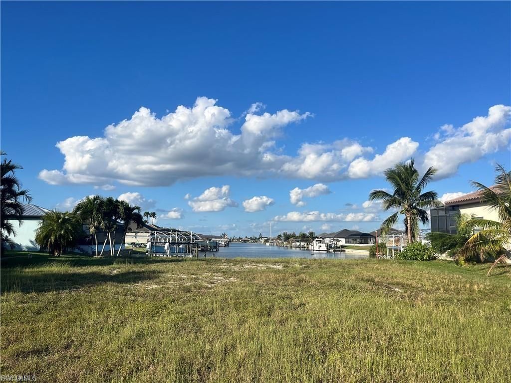 4103 NW 12th ST, CAPE CORAL, FL 33993 — photo 3