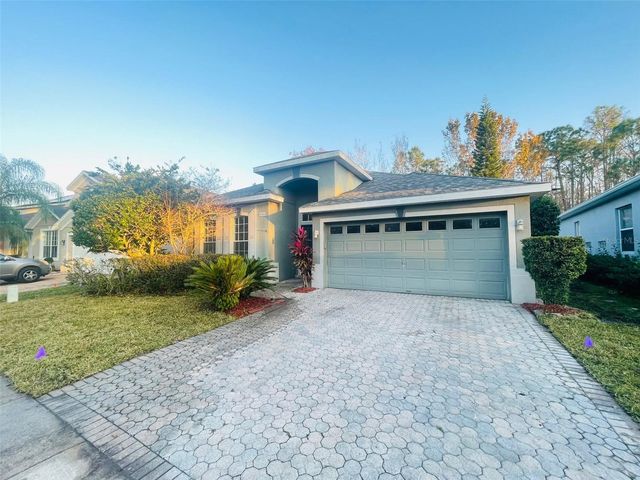2926 DAYBREAK DRIVE, Orlando, FL 32825