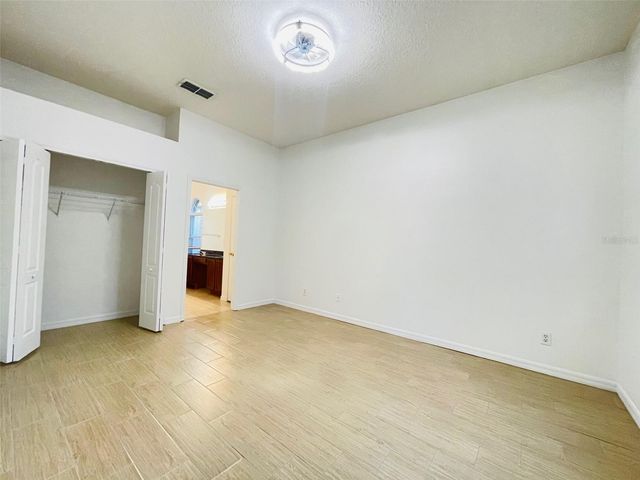 2926 DAYBREAK DRIVE, Orlando, FL 32825