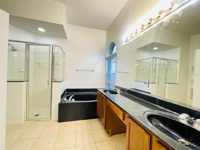 2926 DAYBREAK DRIVE, Orlando, FL 32825