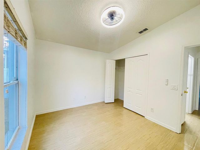 2926 DAYBREAK DRIVE, Orlando, FL 32825