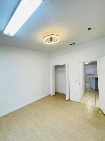 2926 DAYBREAK DRIVE, Orlando, FL 32825